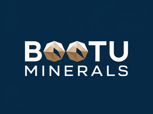Logo Design by aneskayirt for this project | Design: #37590402