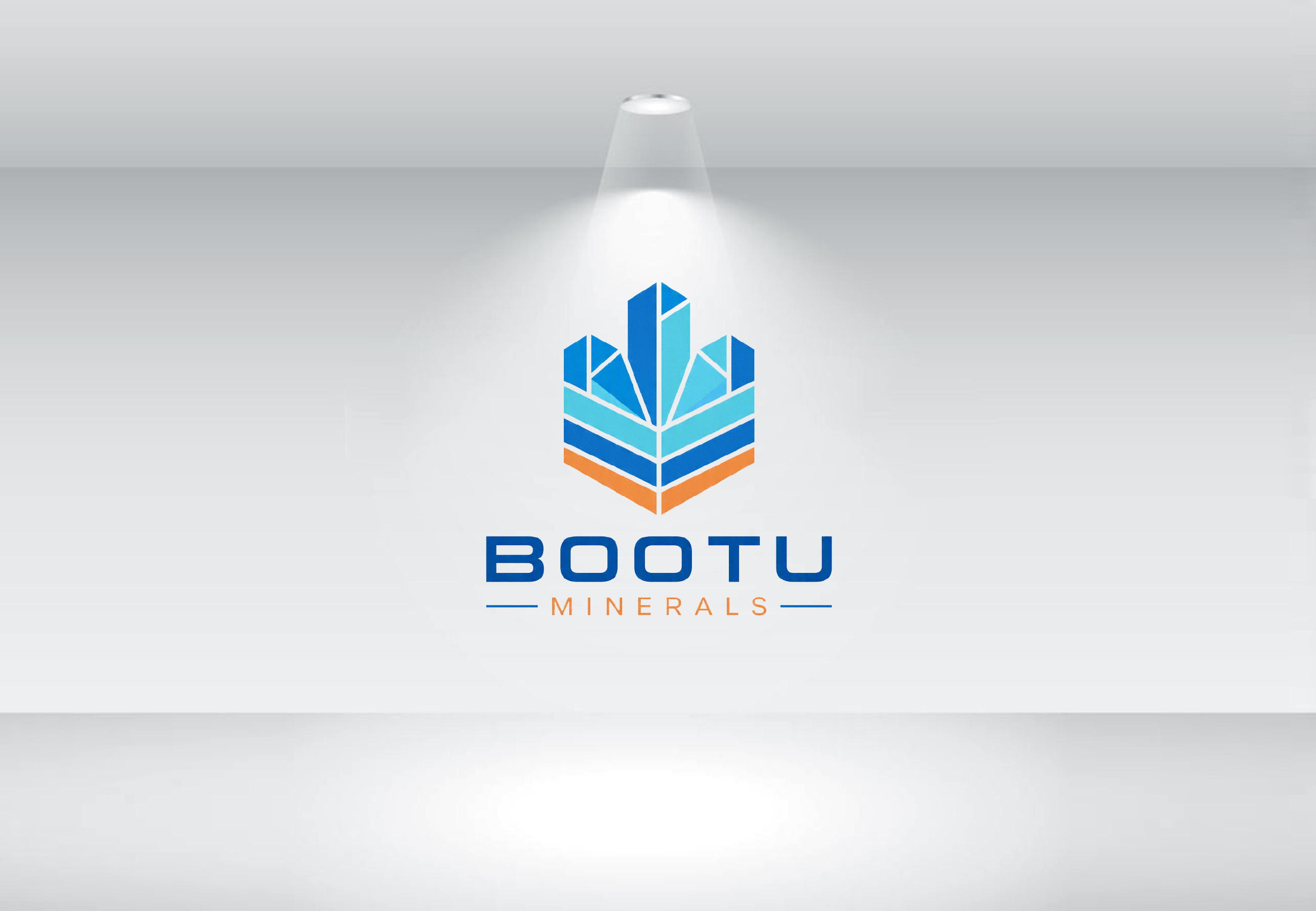 Logo Design by Bella  Creative for this project | Design #37593868