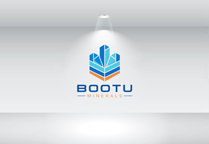 Logo Design by Bella  Creative for this project | Design: #37593868