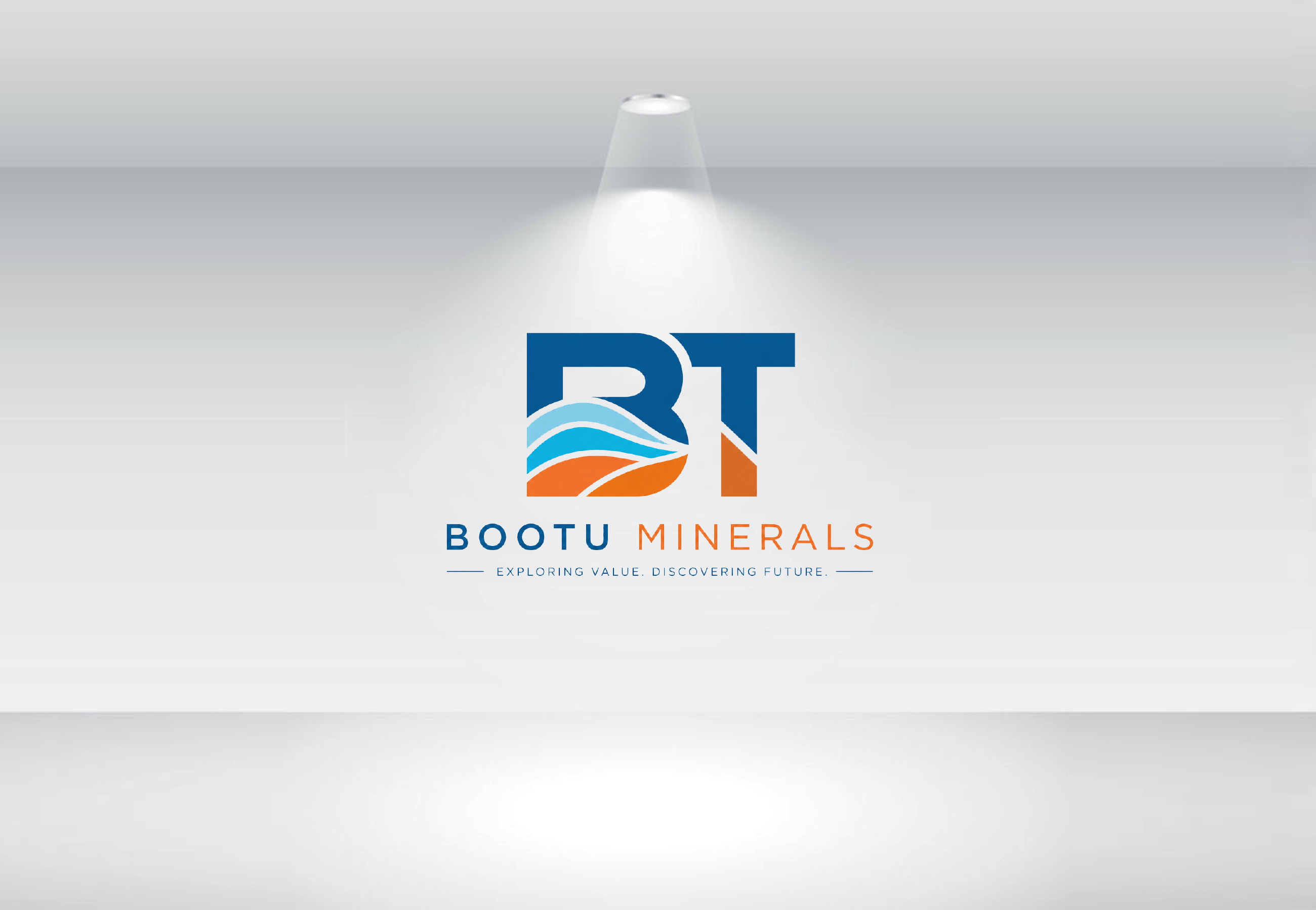 Logo Design by Bella  Creative for this project | Design #37593869