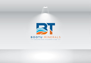 Logo Design by Bella  Creative for this project | Design: #37593869