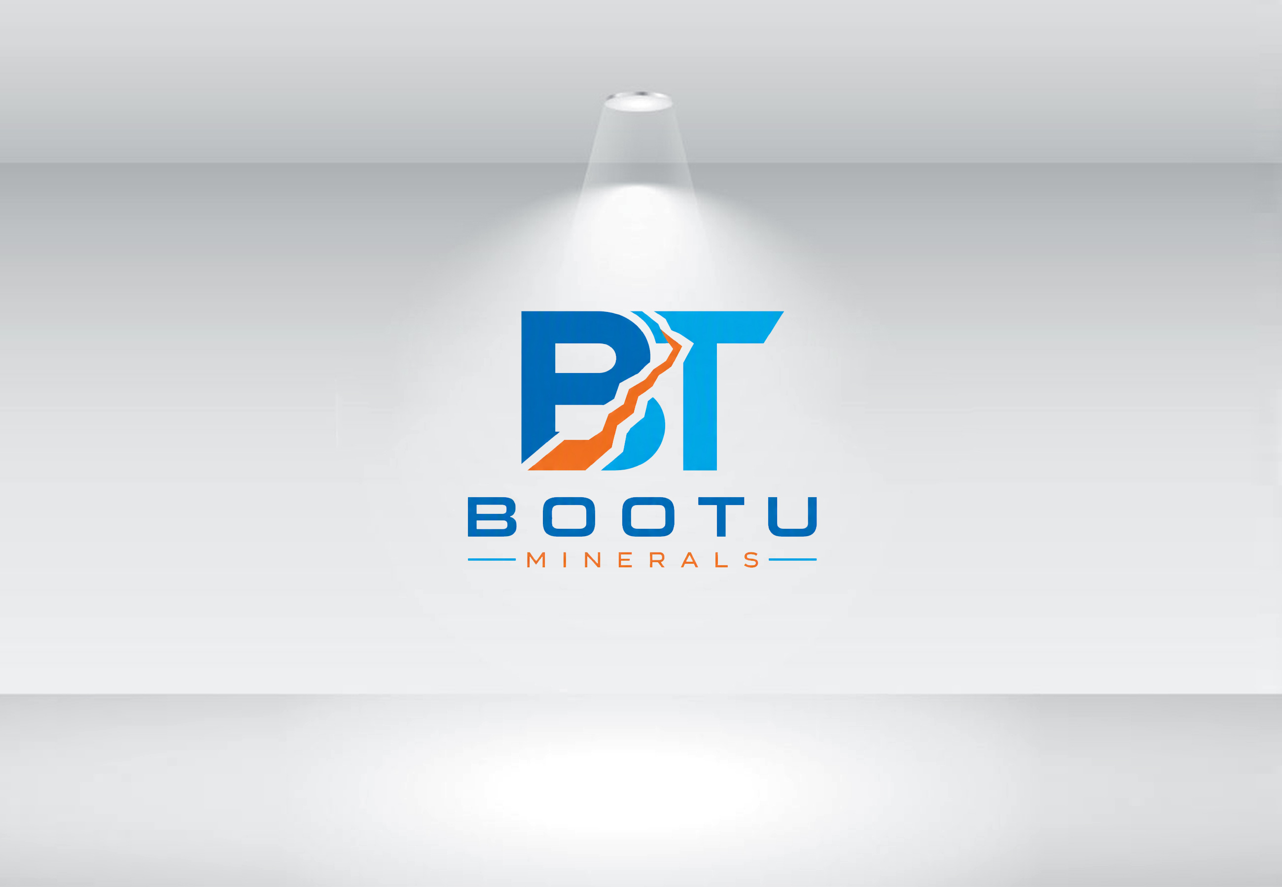 Logo Design by Bella  Creative for this project | Design #37593870