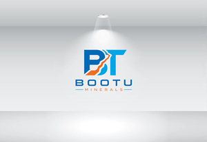 Logo Design by Bella  Creative for this project | Design: #37593870