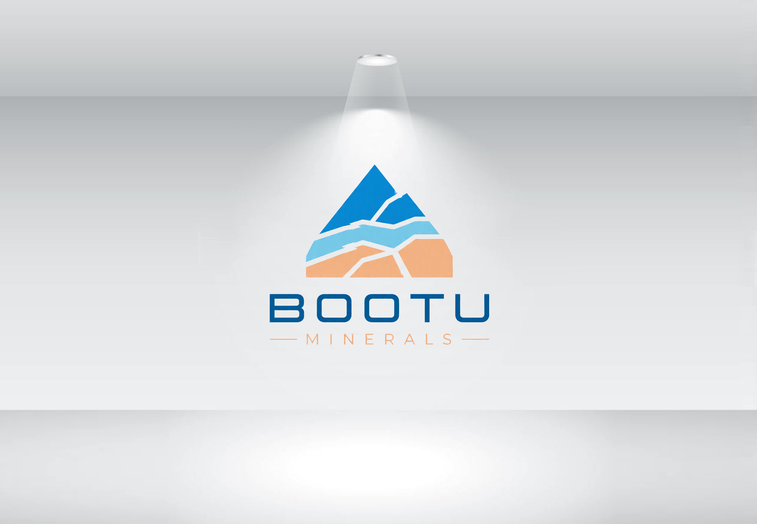 Logo Design by Bella  Creative for this project | Design #37593871