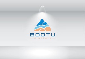 Logo Design by Bella  Creative for this project | Design: #37593871