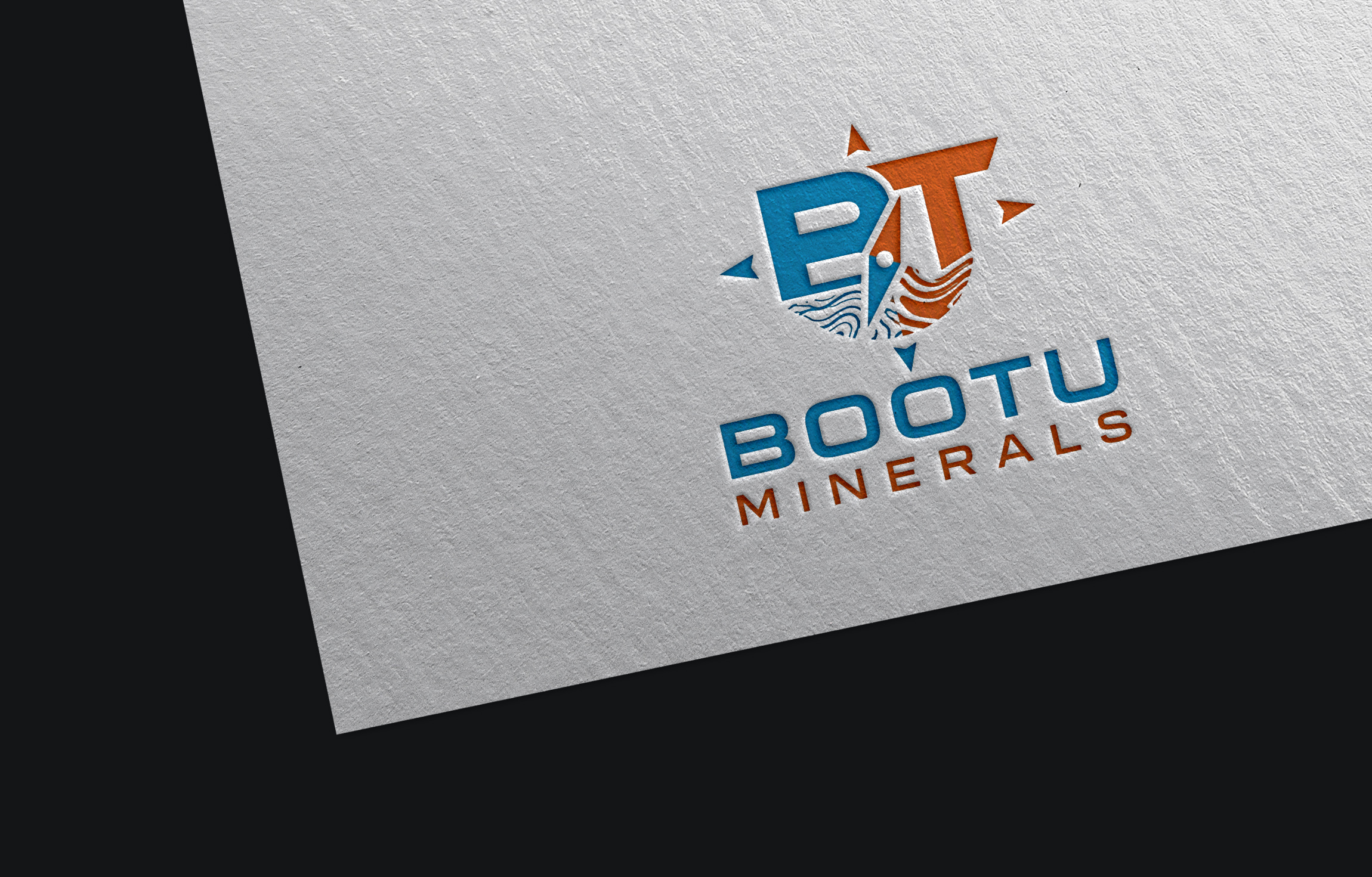 Logo Design by Bella  Creative for this project | Design #37593872