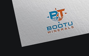 Logo Design by Bella  Creative for this project | Design: #37593872