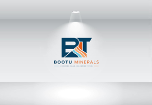 Logo Design by Bella  Creative for this project | Design: #37593873