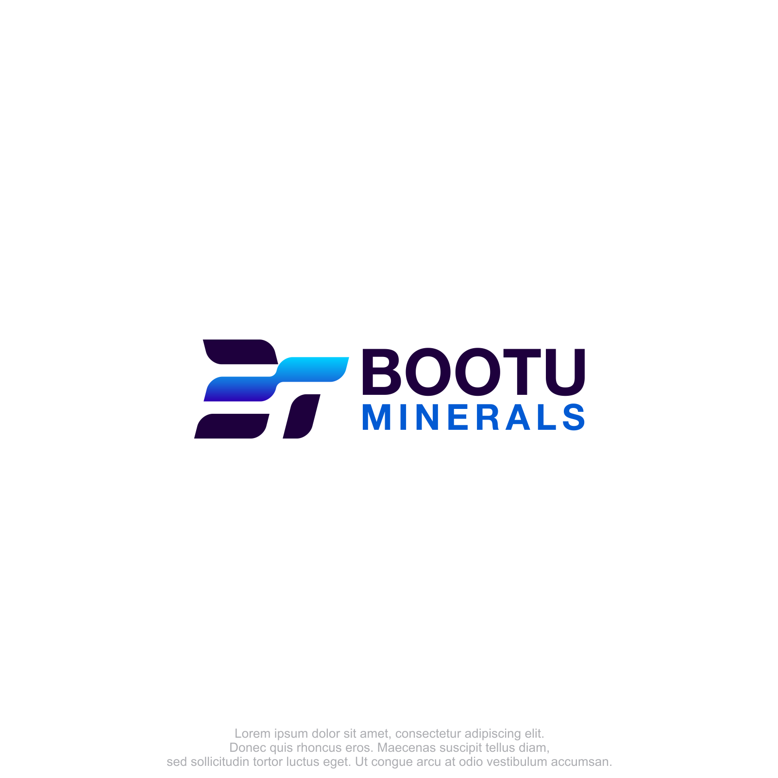 Logo Design by M.Syaiful Huda for this project | Design #37588248