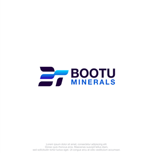 Logo Design by M.Syaiful Huda for this project | Design: #37588248