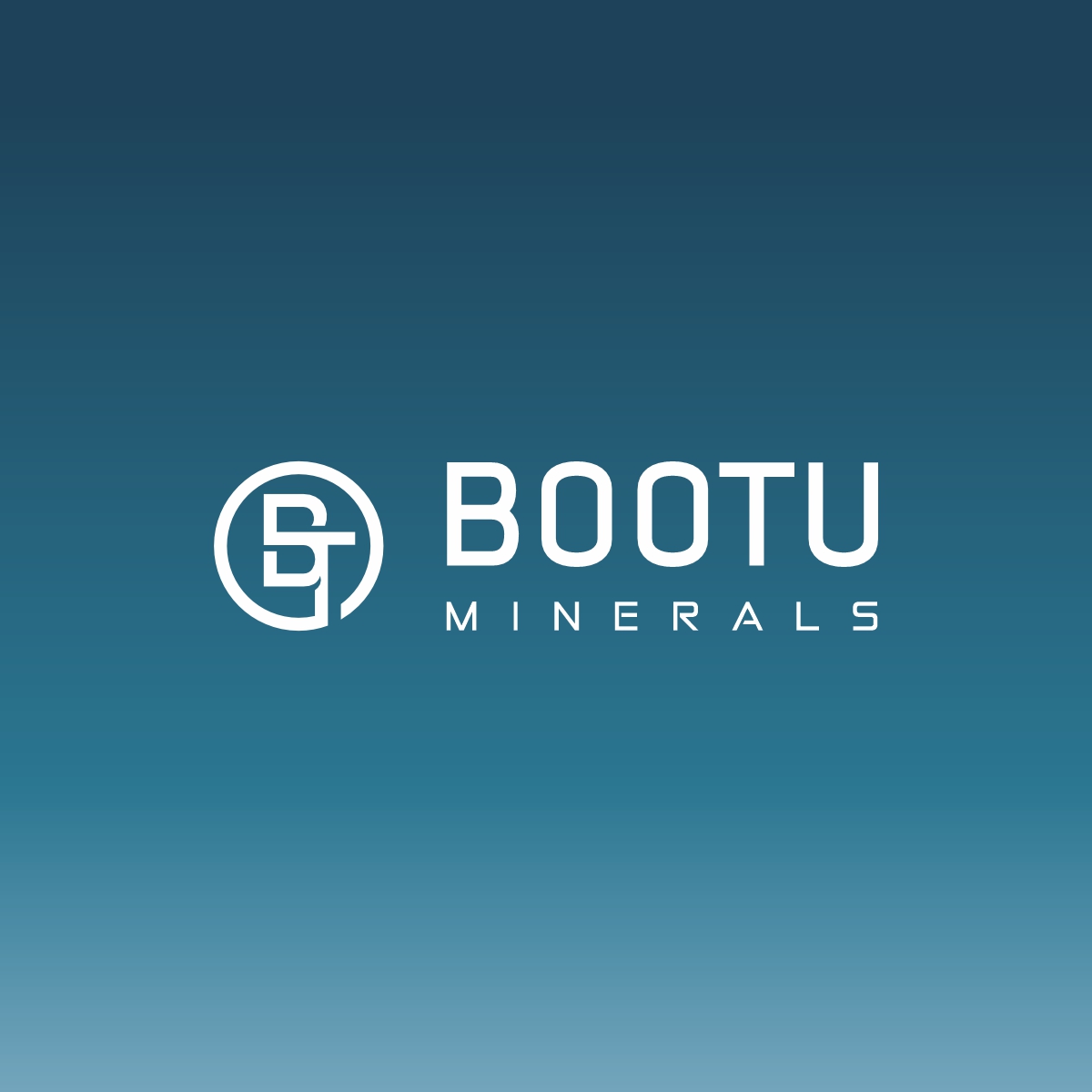Logo Design by Ashani Bhattacharya for this project | Design #37593851