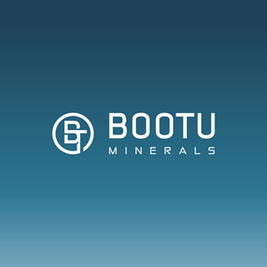 Logo Design by Ashani Bhattacharya for this project | Design #37593851
