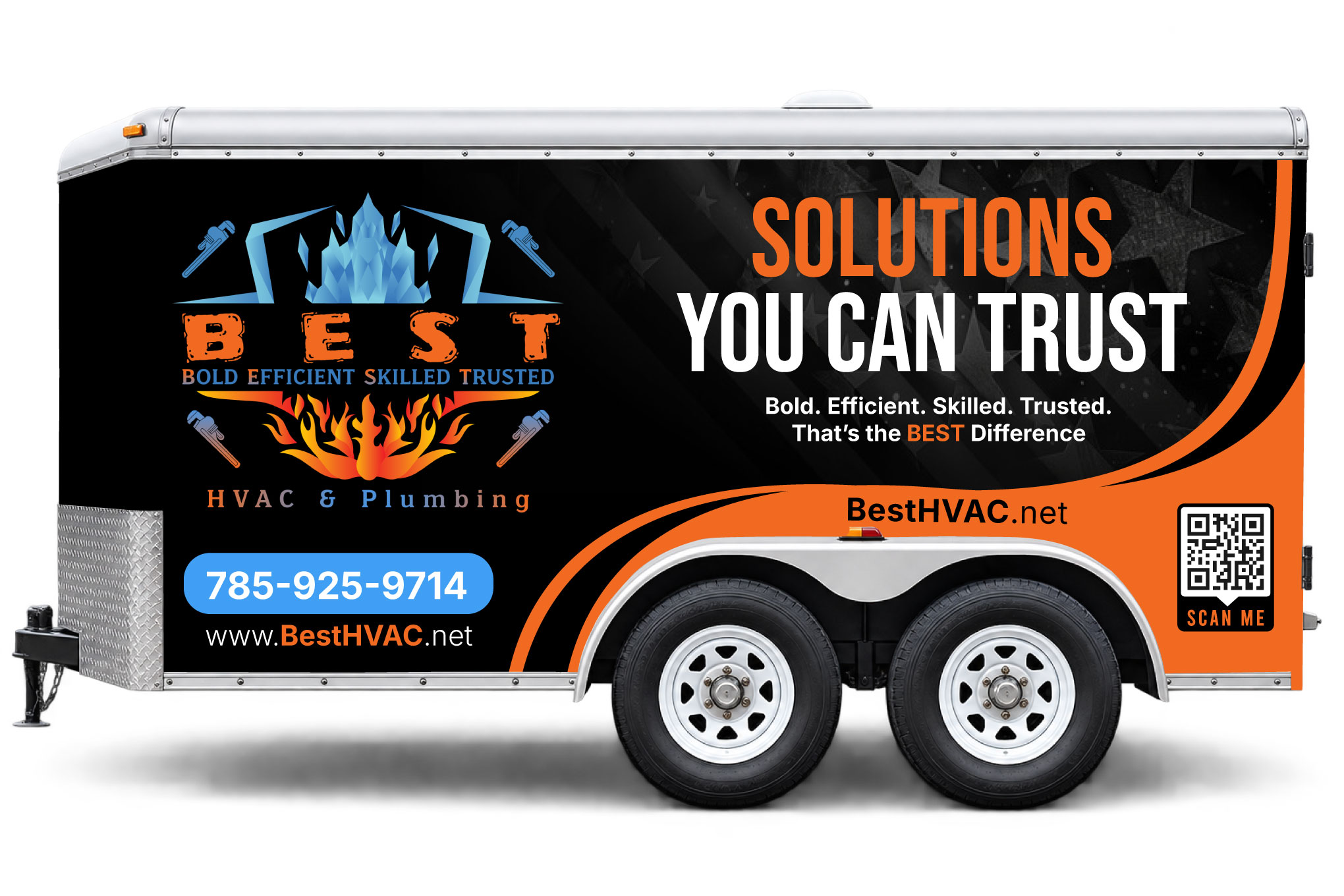 Car Wrap Design by Abdul_Malek for this project | Design #37591096