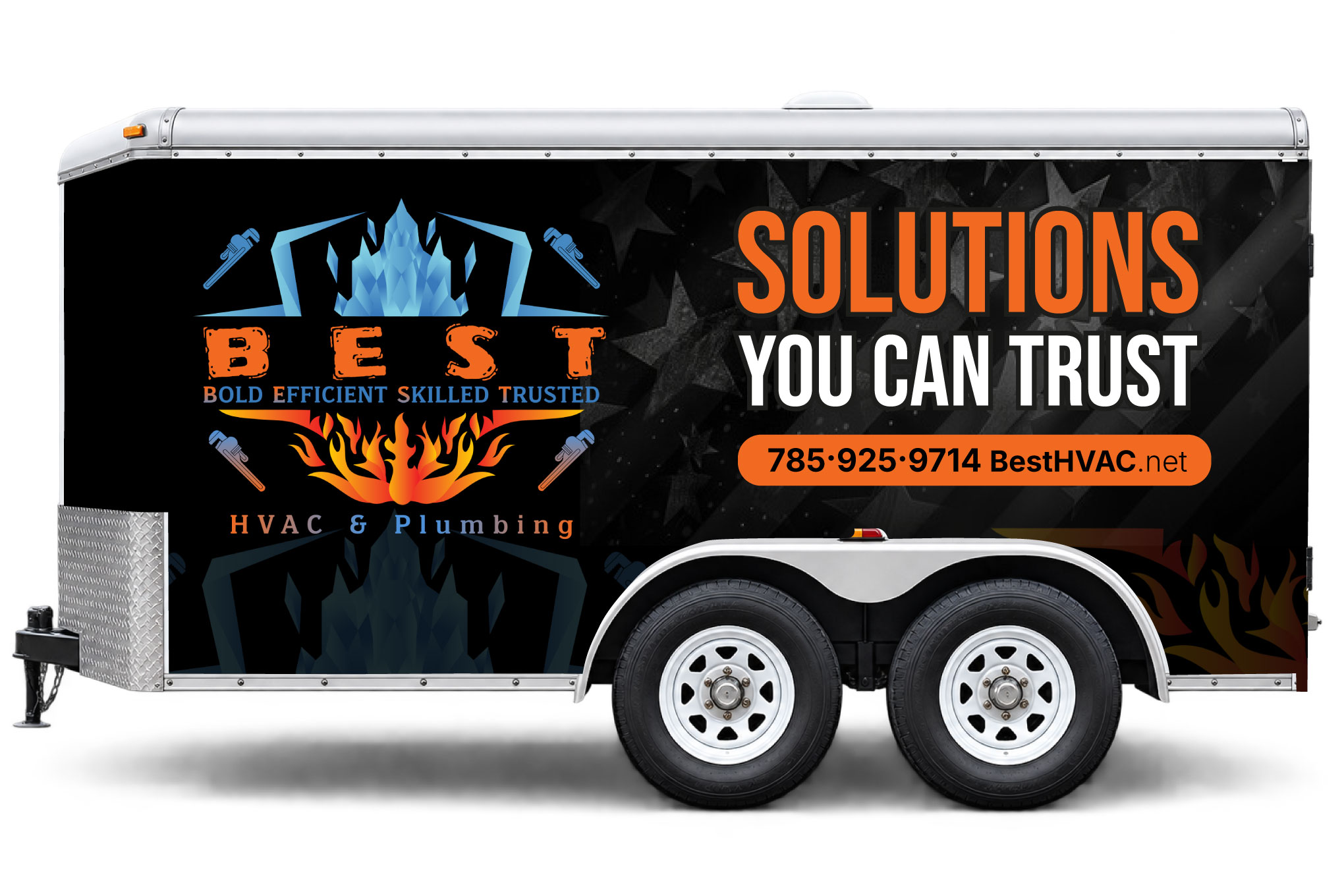 Car Wrap Design by Abdul_Malek for this project | Design #37591706