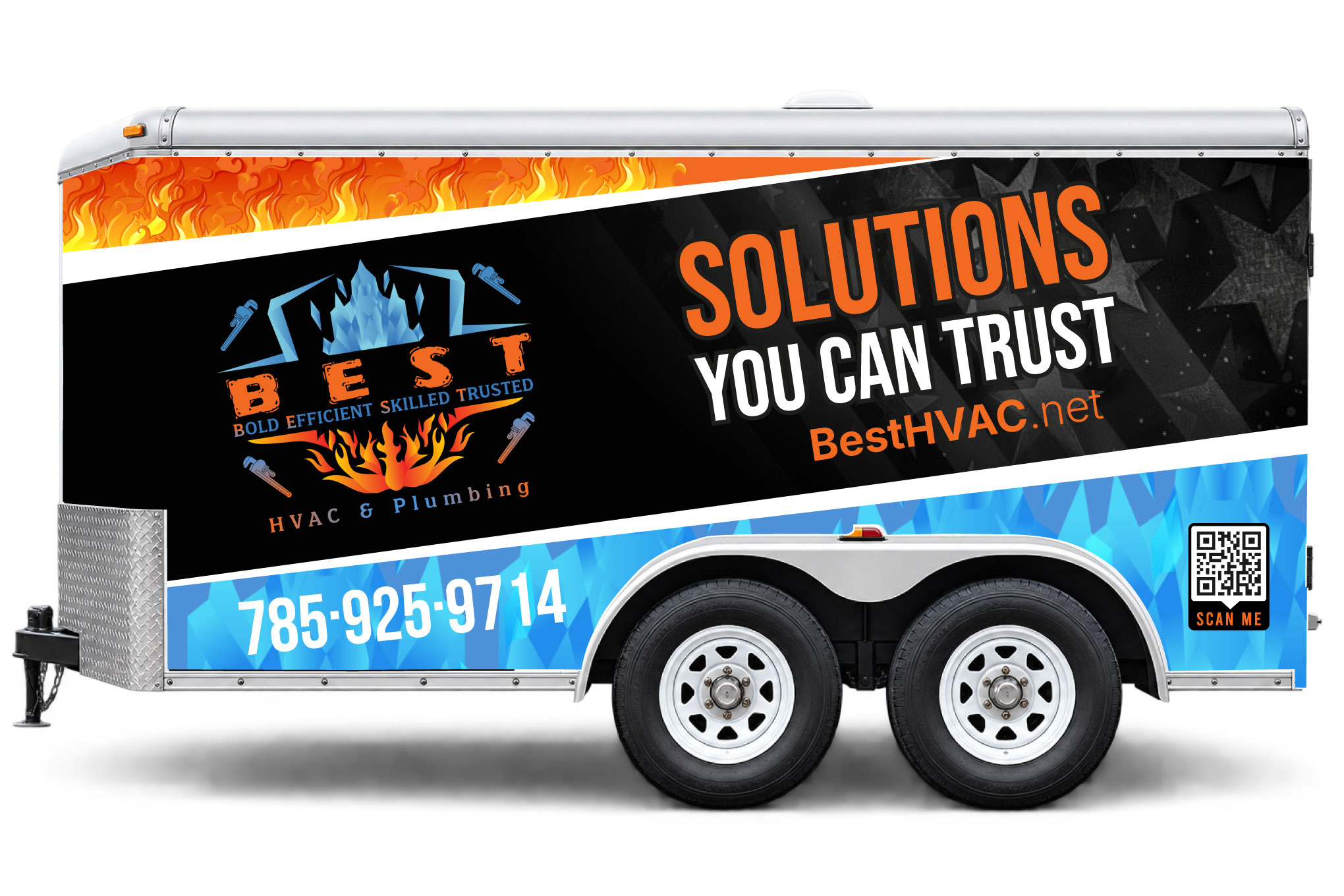 Car Wrap Design by Abdul_Malek for this project | Design #37591708
