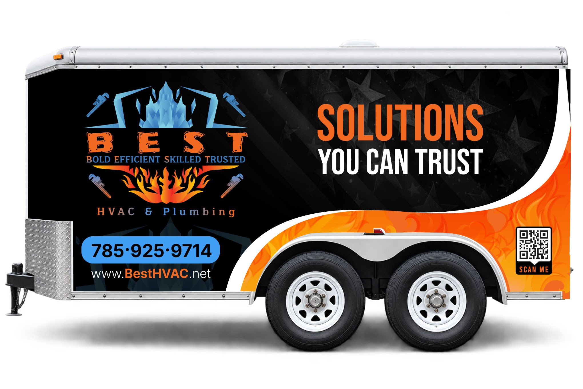 Car Wrap Design by Abdul_Malek for this project | Design #37591709