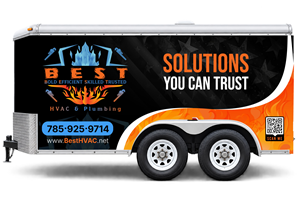 Car Wrap Design by Abdul_Malek for this project | Design: #37591709