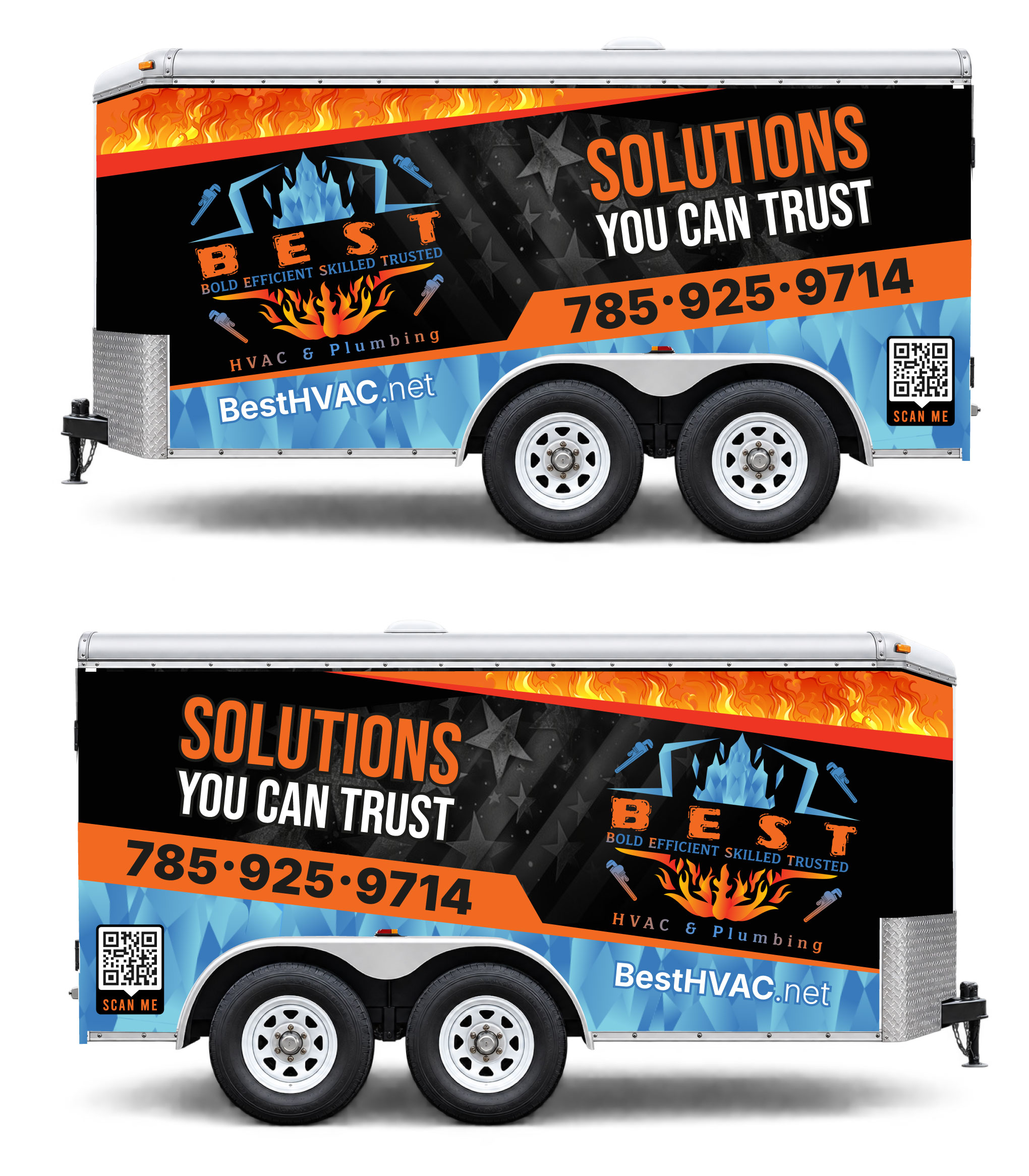 Car Wrap Design by Abdul_Malek for this project | Design #37591710