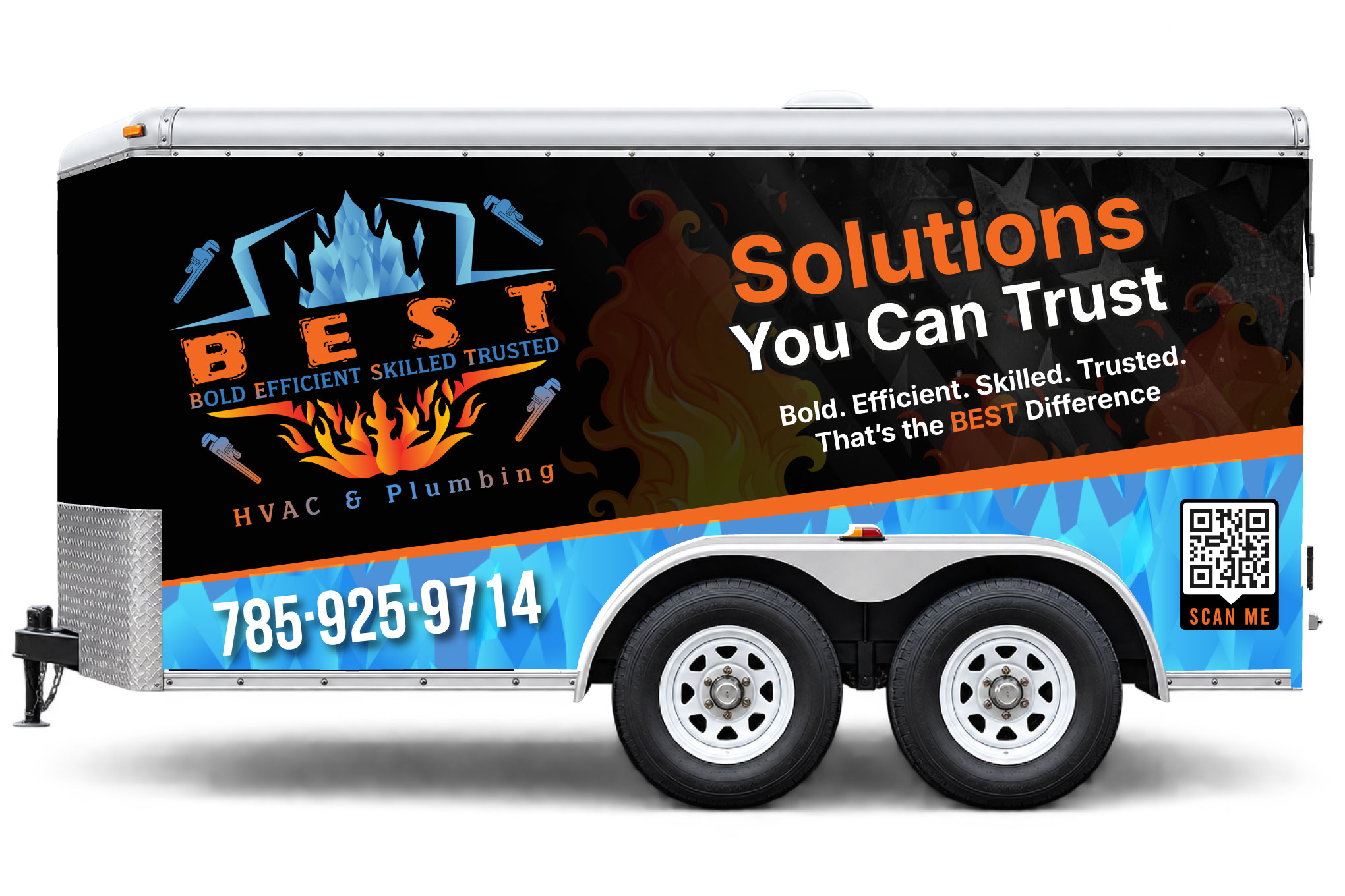 Car Wrap Design by Abdul_Malek for this project | Design #37591718