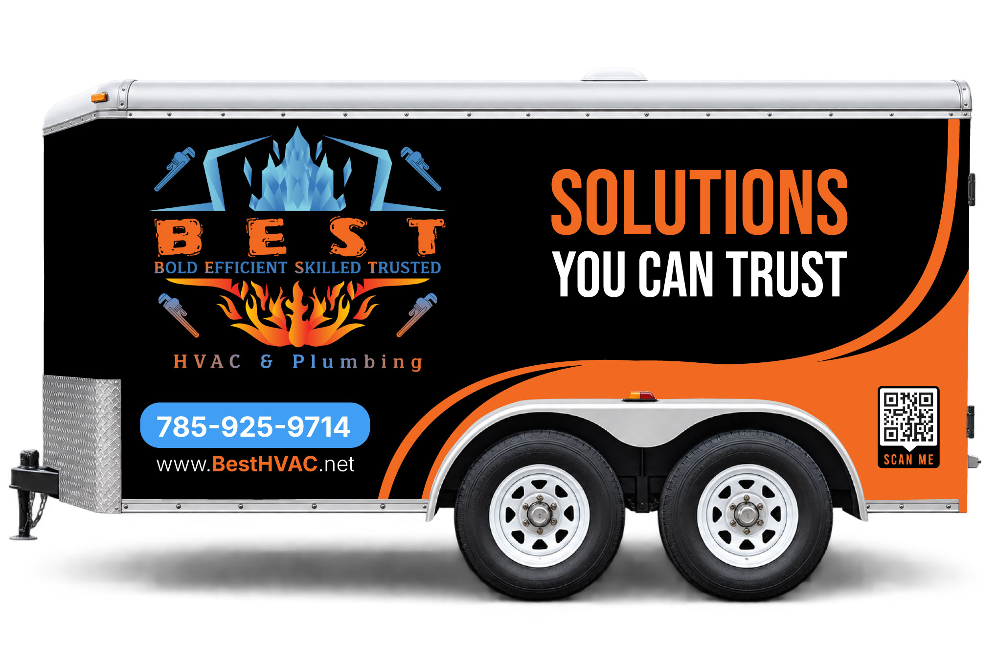 Car Wrap Design by Abdul_Malek for this project | Design #37591719