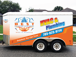 Car Wrap Design by GMWIRE for this project | Design #37589975