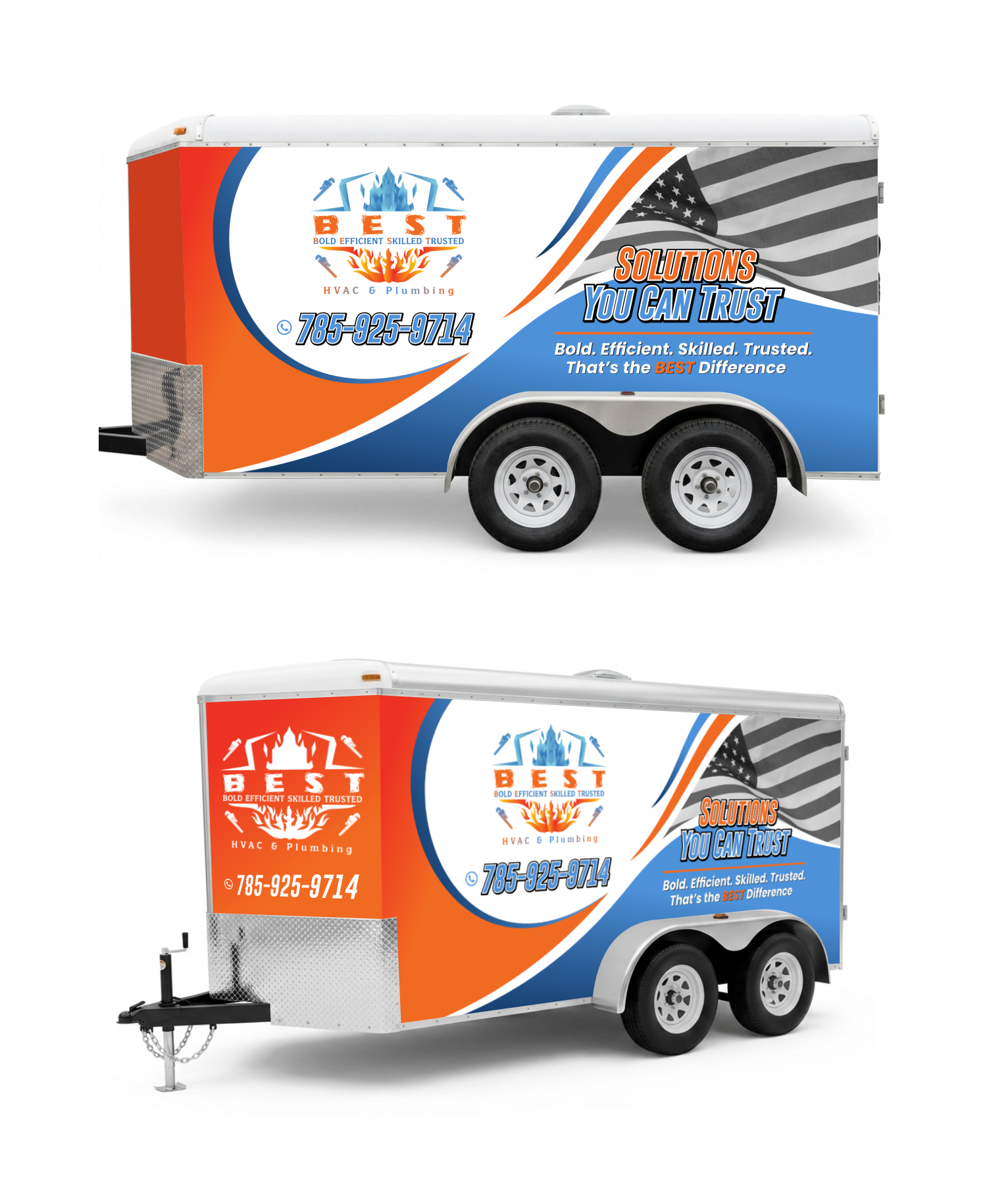 Car Wrap Design by ThiagoB for this project | Design #37589089