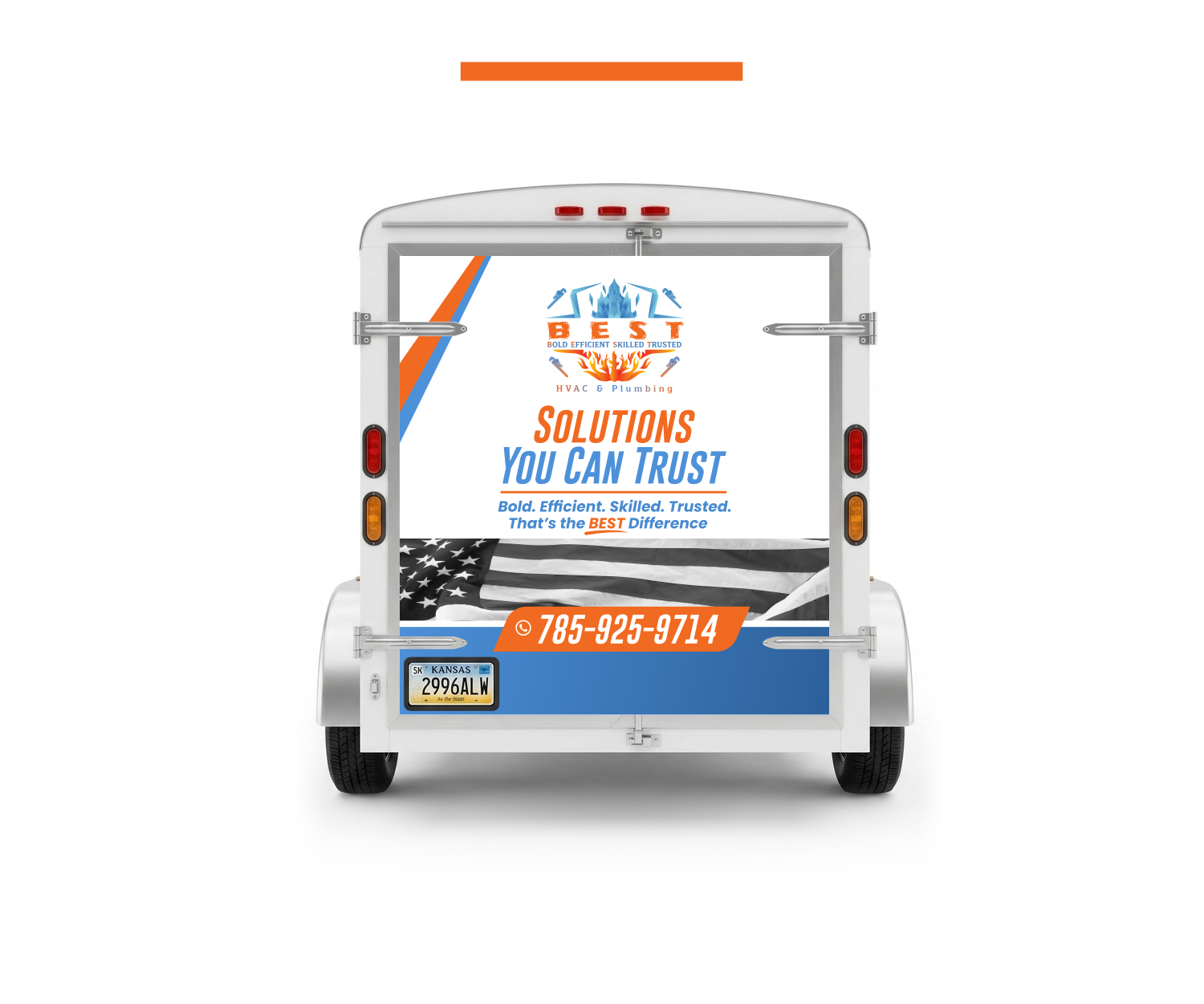 Car Wrap Design by ThiagoB for this project | Design #37589120