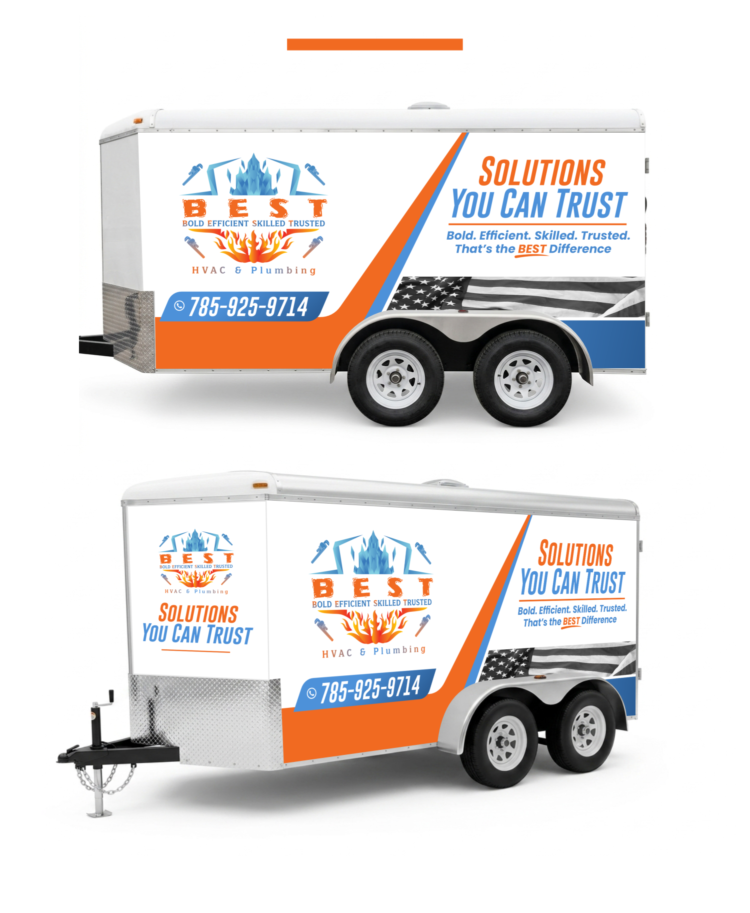 Car Wrap Design by ThiagoB for this project | Design #37589121