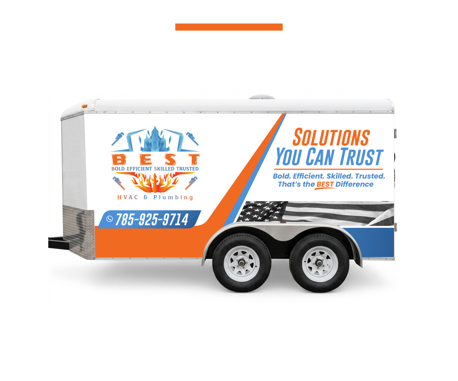 Car Wrap Design by ThiagoB for this project | Design #37589122