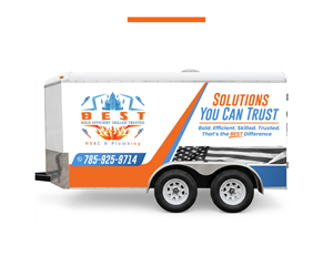 Car Wrap Design by ThiagoB for this project | Design: #37589122