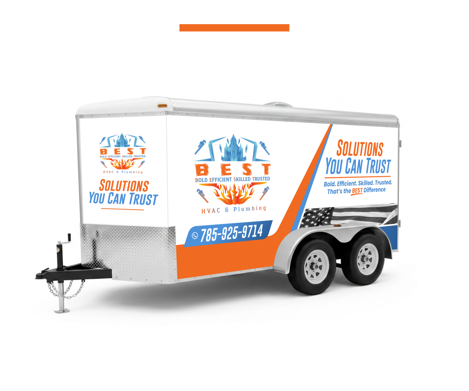 Car Wrap Design by ThiagoB for this project | Design #37589123