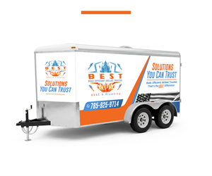 Car Wrap Design by ThiagoB for this project | Design: #37589123
