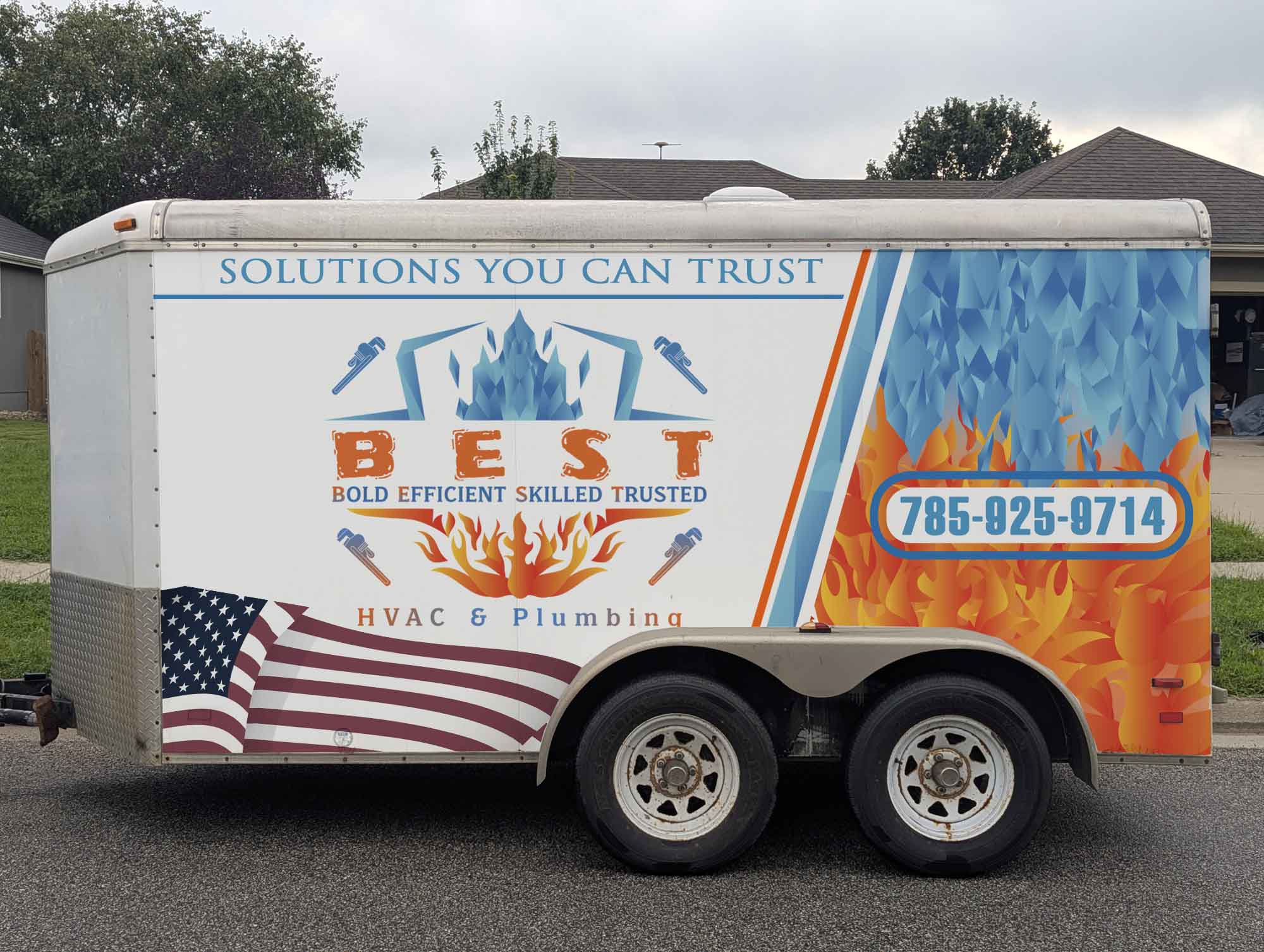 Car Wrap Design by olpattern for this project | Design #37591071