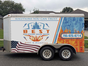 Car Wrap Design by olpattern for this project | Design: #37591071