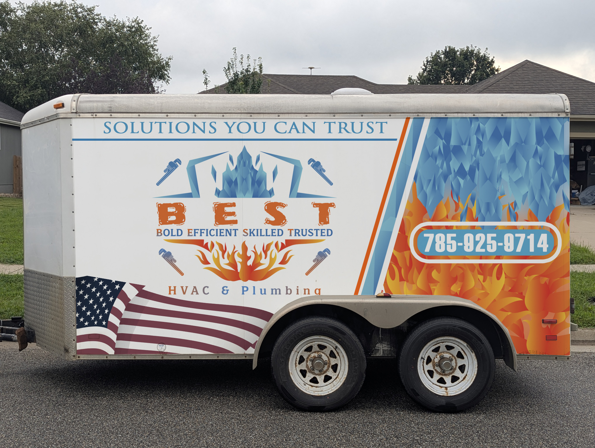 Car Wrap Design by olpattern for this project | Design #37591137