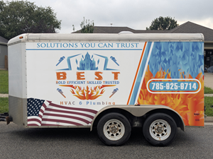 Car Wrap Design by olpattern for this project | Design: #37591137