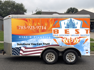 Car Wrap Design by olpattern for this project | Design #37591225