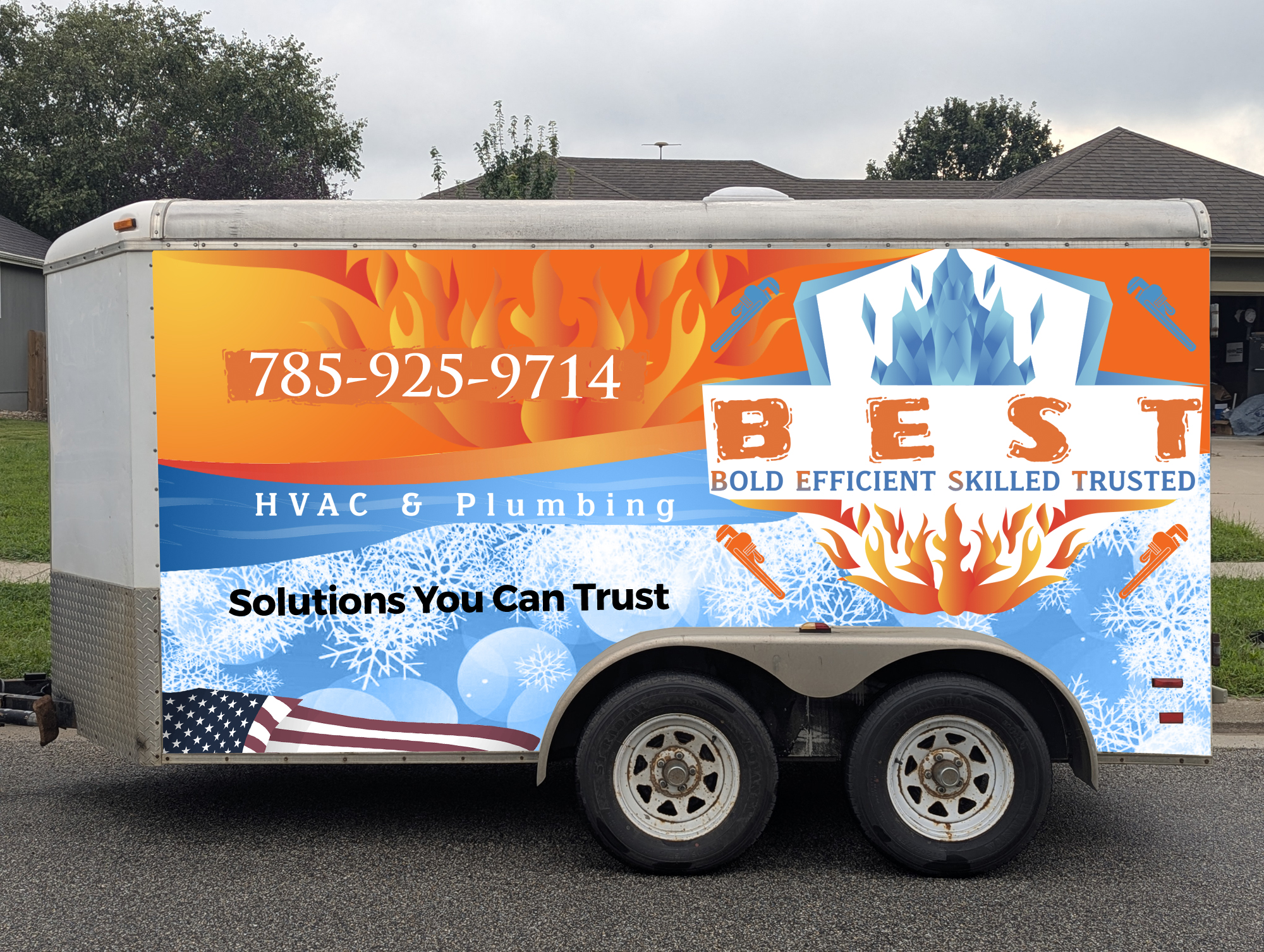 Car Wrap Design by olpattern for this project | Design #37591564