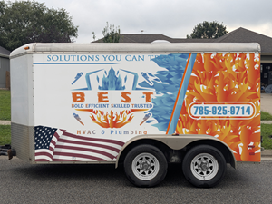 Car Wrap Design by olpattern for this project | Design: #37592104