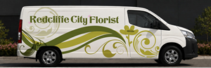 Car Wrap Design by Maestroto