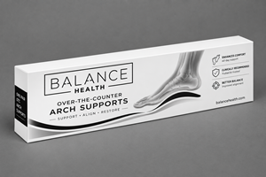 Stationery Design by Edoers for this project | Design: #37591905