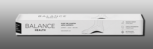 Stationery Design by Edoers for this project | Design: #37591931