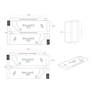 Stationery Design by All art