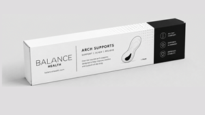 Stationery Design by eshastyles for this project | Design: #37588631