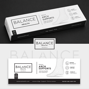 Stationery Design by AVANTE SOLUTION for this project | Design: #37606755