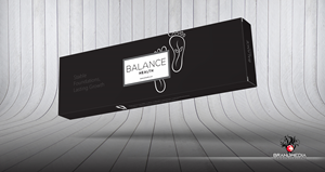 Stationery Design by  Najmi for this project | Design: #37602749