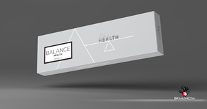 Stationery Design by  Najmi for this project | Design: #37608715