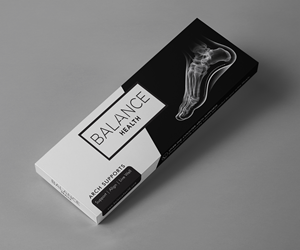 Stationery Design by HT Graphic for this project | Design: #37592336