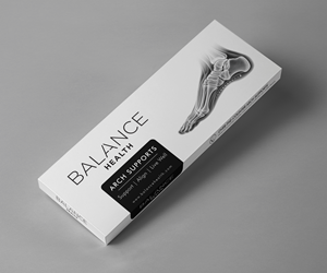Stationery Design by HT Graphic for this project | Design: #37592405