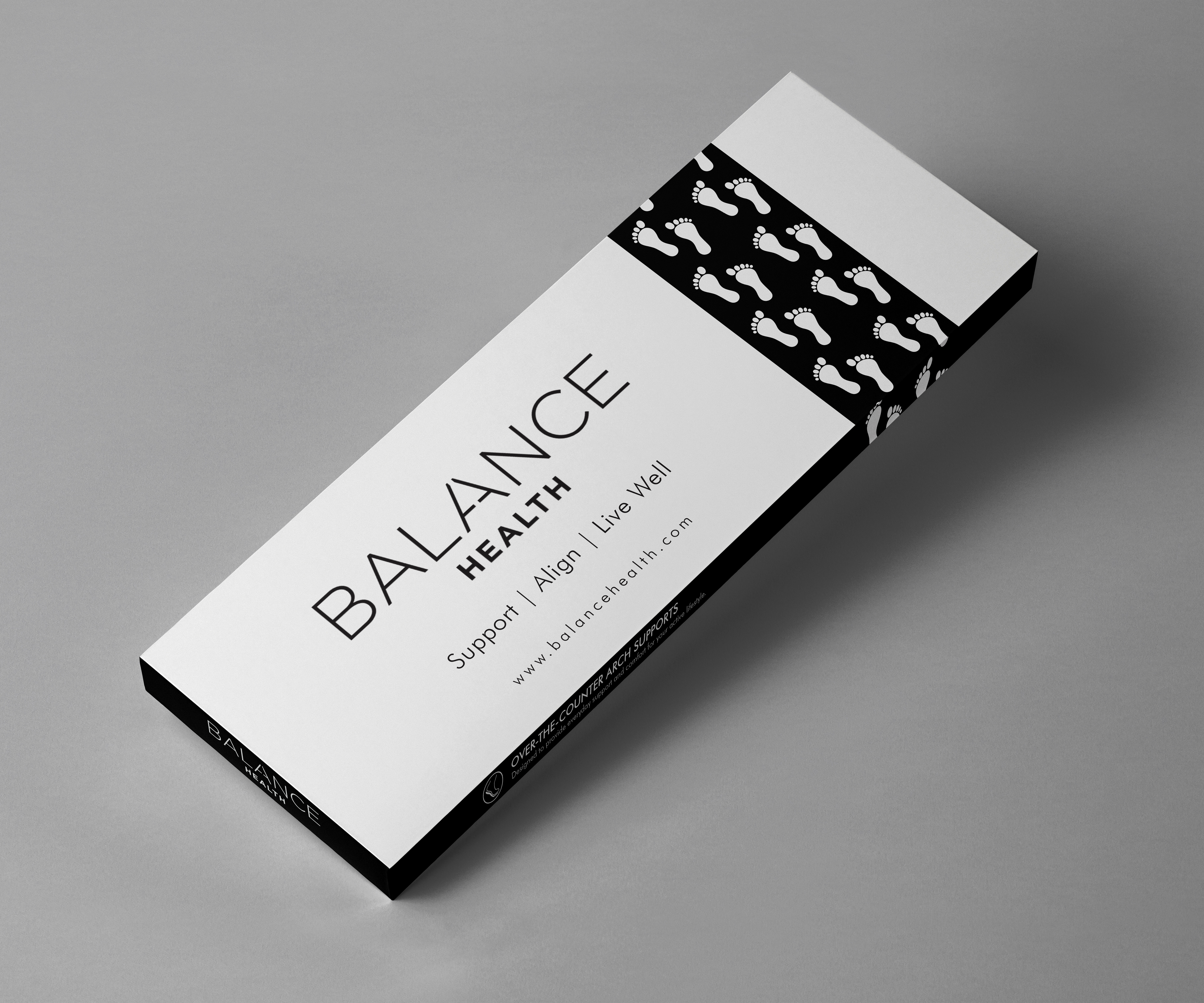 Schreibwaren-Design von HT Graphic für dieses Projekt | Design #37595062